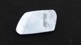 Зеркальный элемент правый Ford Mondeo (III) 2000-2007