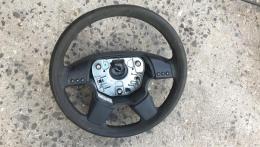 Руль Opel Vectra (C) 2002-2008  