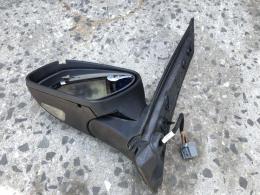 Зеркало левое Ford C-Max (I) 2003-2010