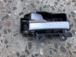 Ручка задней левой двери Ford C-Max (I) 2003-2010