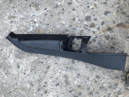 Крышка зеркала правая Ford C-Max (I) 2003-2010