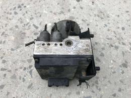 Блок ABS BMW 5 Series (E34) 1988-1996