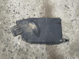 Крышка блока предохранителей Mercedes C-Class (W203) 2000-2008