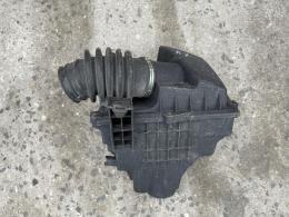 Корпус воздушного фильтра Ford C-Max (I) 2003-2010