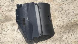 Бардачок Volkswagen Passat (B5+) 2000-2005 