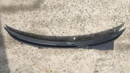 Планка под лобовое стекло (Жабо) Citroen Xsara 1997-2006 