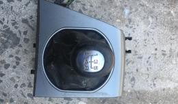 Кулиса МКПП Ford Mondeo (III) 2000-2007 