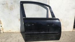 Дверь передняя правая Opel Zafira (B) 2005-2014 