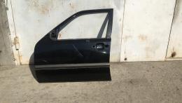 Дверь передняя левая Mercedes C-Class (W202) 1997-2001  