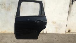 Дверь задняя левая Ford C-Max (I) 2003-2010 