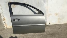 Дверь передняя правая Opel Vectra (C) 2002-2008  