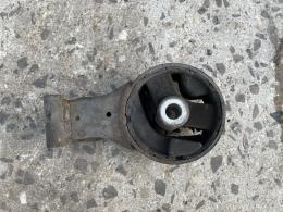 Опора двигателя задняя Opel Vectra (C) 2002-2008
