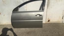Дверь передняя левая Opel Vectra (C) 2002-2008 