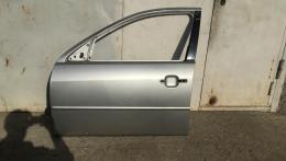Дверь передняя левая Ford Mondeo (III) 2000-2007 