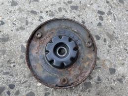 Опора переднего амортизатора Opel Vectra (C) 2002-2008