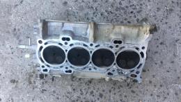 Головка блока цилиндров Toyota Camry (XV50) 2011-2017
