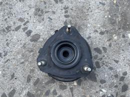 Опора переднего амортизатора Ford Mondeo (III) 2000-2007
