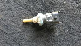Датчик температуры Opel Vectra (C) 2002-2008 