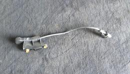 Датчик положения распредвала Opel Vectra (C) 2002-2008