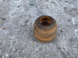 Отбойник переднего амортизатора Opel Astra (H) 2004-2014 