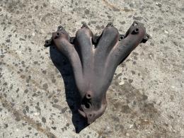 Коллектор выпускной Honda Accord V 1993-1996