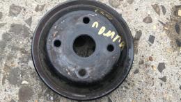 Шкив помпы Kia Sorento (I) 2002-2009  