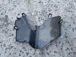 Накладка декоративная Ford C-Max (I) 2003-2010