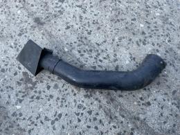 Патрубок воздушного фильтра Ford C-Max (I) 2003-2010