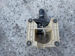 Кулиса МКПП Ford C-Max (I) 2003-2010