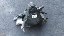 Насос топливный (ТНВД) Mercedes E-Class (W211) 2002-2009 