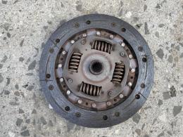 Диск сцепления Ford C-Max (I) 2003-2010