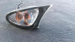 Поворотник левый BMW 3 Series (E46) 1998-2006