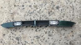 Накладка крышки багажника Volkswagen Passat (B5) 1996-2000