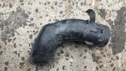 Воздуховод BMW 5 Series (E60) 2002-2010 