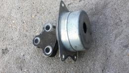 Опора КПП левая Opel Vectra (C) 2002-2008