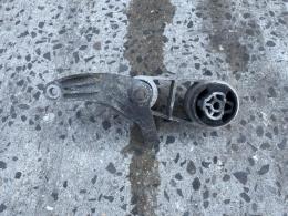 Кронштейн МКПП Ford Mondeo (III) 2000-2007