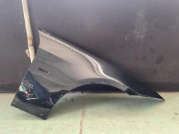 Крыло переднее правое BMW 3 Series (E90) 2005-2013