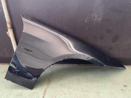 Крыло переднее правое BMW 3 Series (E90) 2005-2013