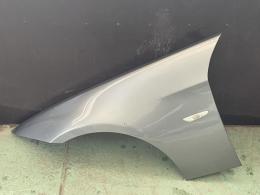 Крыло переднее левое BMW 3 Series (E90) 2005-2013