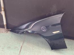 Крыло переднее левое BMW 3 Series (E90) 2005-2013