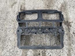 Панель передняя (Телевизор) BMW X5 (E70) 2006-2013