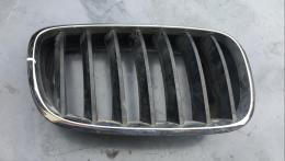 НЕТ В НАЛИЧИИ Решетка радиатора правая BMW X5 (E70) 2006-2013