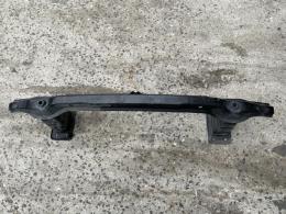 Усилитель переднего бампера BMW X5 (E70) 2006-2013