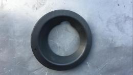 Рамка противотуманной фары левая BMW X3 (E83) 2004-2010