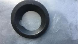 Рамка противотуманной фары правая BMW X3 (E83) 2004-2010
