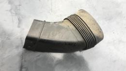 Воздуховод BMW X3 (E83) 2004-2010