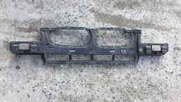Усилитель переднего бампера BMW X3 (E83) 2004-2010