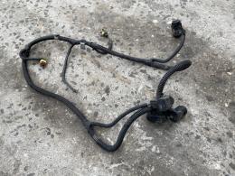Датчик парковки Opel Vectra (C) 2002-2008