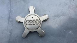 Колпак колесный Audi A4 (B6) 2000-2006
