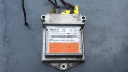 Блок управления AIR BAG Mercedes Sprinter (906) 2006-2018